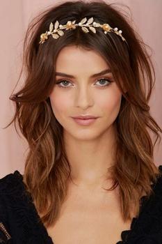 Which hair color is better?