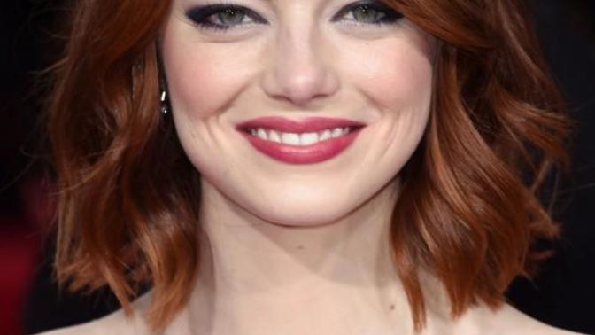 Which hair color is better?
