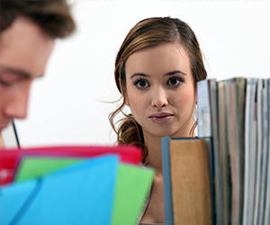 Is this true for most women's dating habit ?
