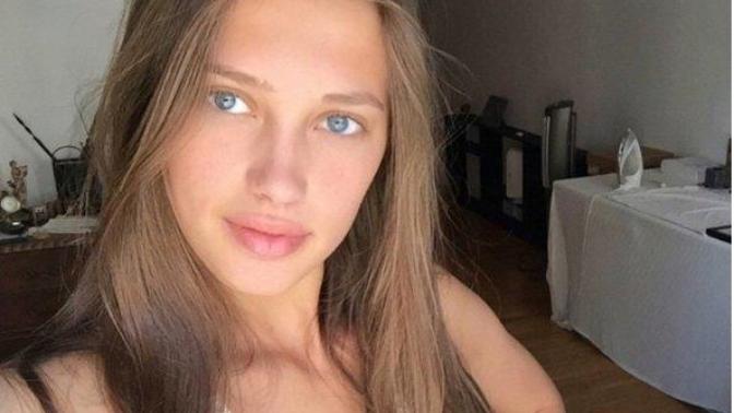 Why do women foam at the mouth when rich and attractive 30+ men decide to date younger?