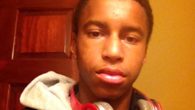 Do old pictures of yourself make you cringe?