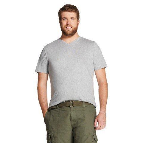 What is the Ideal Male Physique?