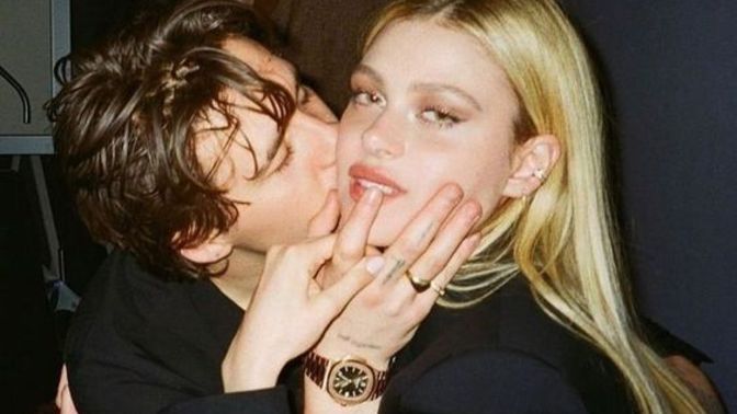 Girls, how often do you want your guy to call you?