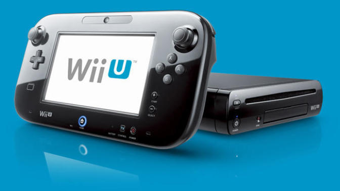 Do you believe the Nintendo Wii U could have had potential to be a greater console than it actually is and sold more units?