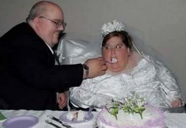 Guys, who among your friends gets married more?