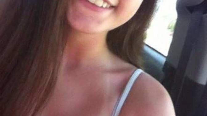 Guys, Rate me 1-10?