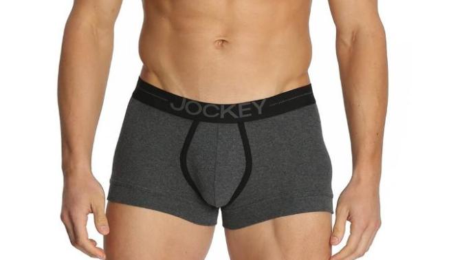 Girls, Select best underwear for men (POLL) ?