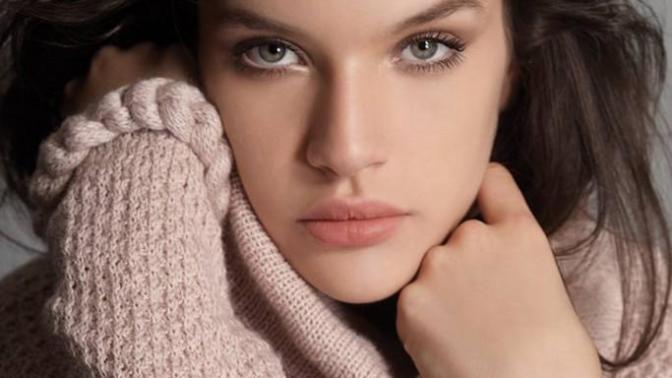Do you think this model is attractive?