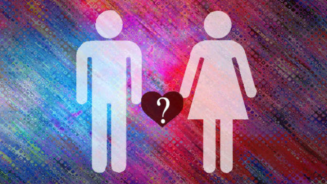 Ever wonder who is your GaG soulmate? Want to find out?