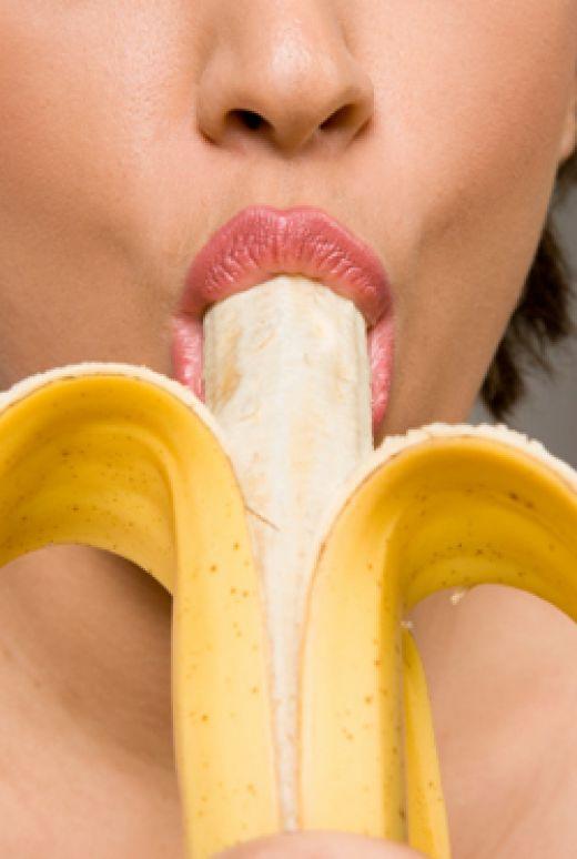 Does having oral sex