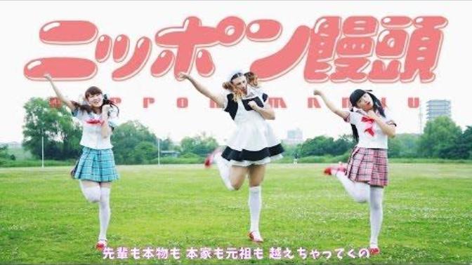 Japan's creation: "Baby Metal..." yay, nay, or somewhere in between?