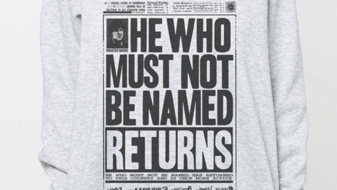 What's your favorite style on females?