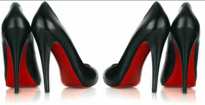 Do you think there is a double standard and lack of punishment when it comes to crime committed by women?