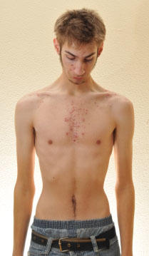 Why is There Such a Warped Perception of "Toned"?