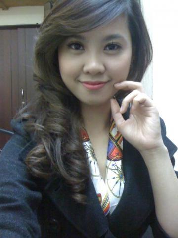 Which Asian country has the prettiest women?