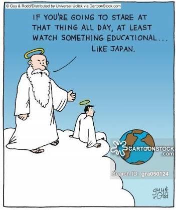 What will you do in this situation?