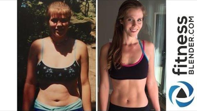 Do you have issues losing weight?