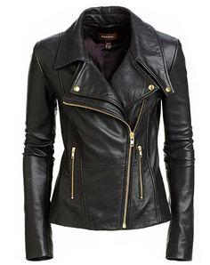 What is the warmest jacket you could wear in 50 degree weather?