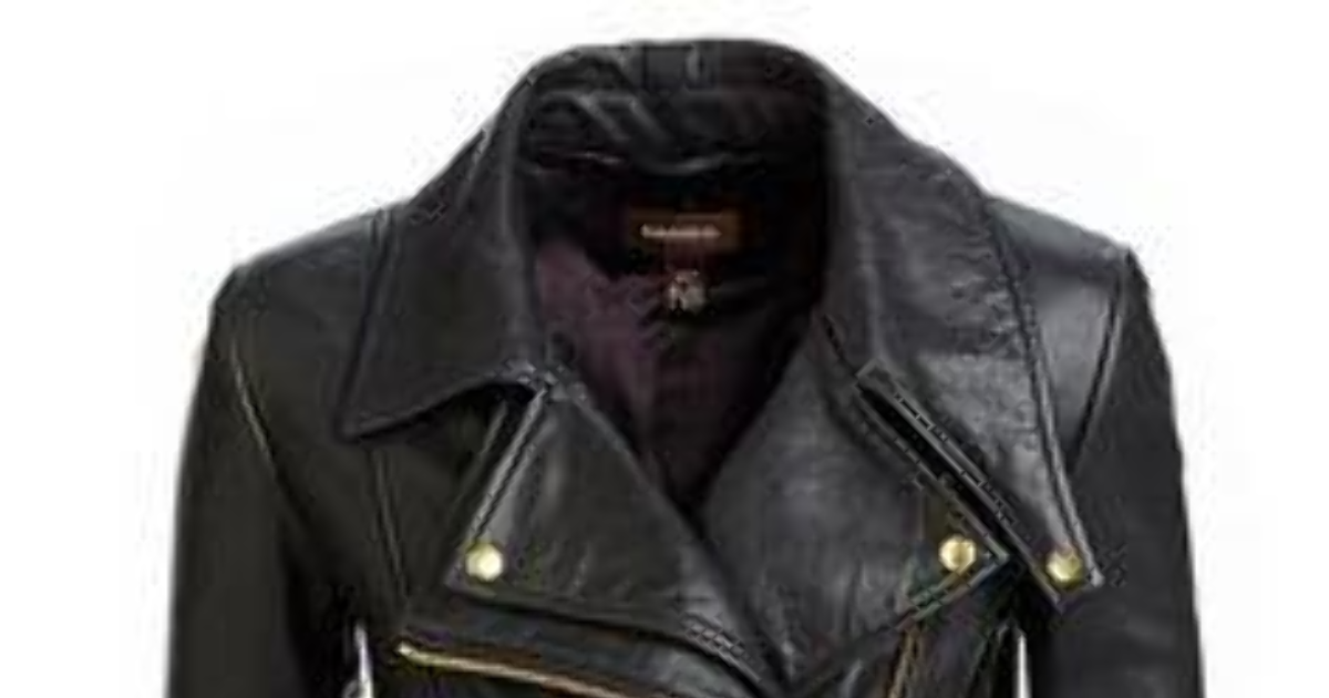 What is the warmest jacket you could wear in 50 degree weather