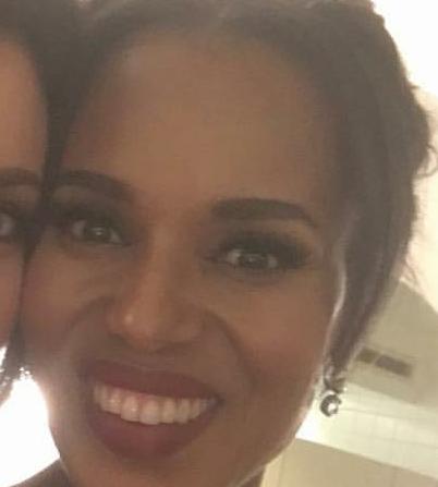 I am a black girl who prefers white guys with Fuller lips especially the bottom lip.. is this wrong?