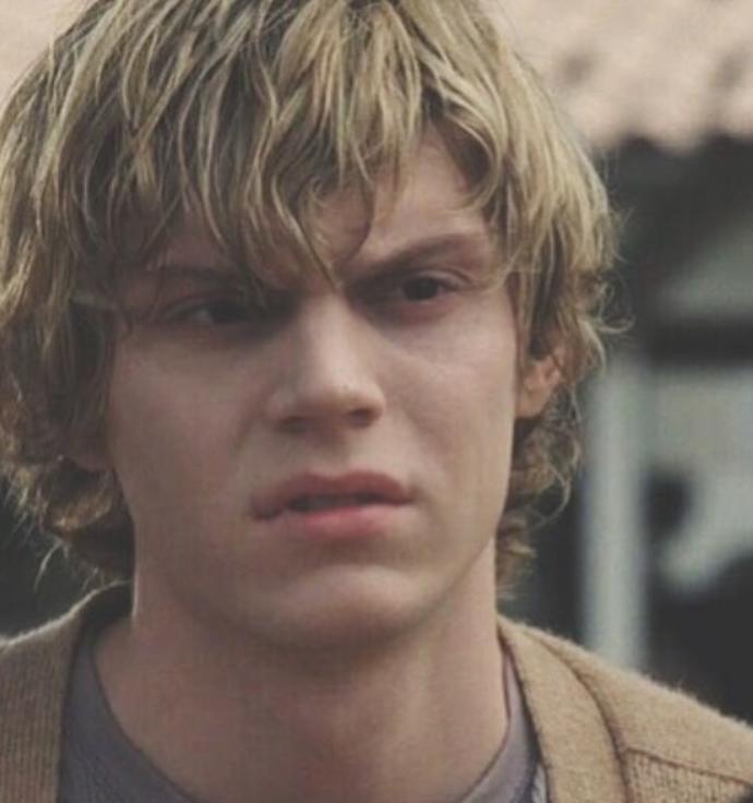 I am a black girl who prefers white guys with Fuller lips especially the bottom lip.. is this wrong?