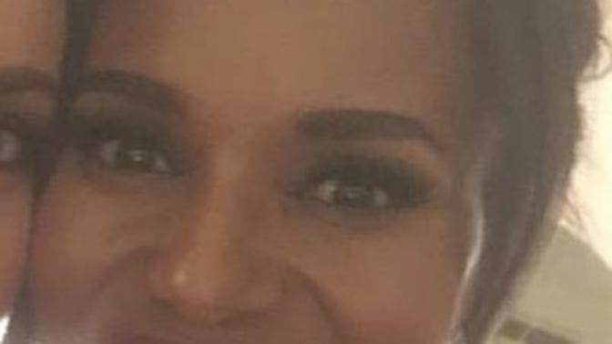 I am a black girl who prefers white guys with Fuller lips especially the bottom lip.. is this wrong?