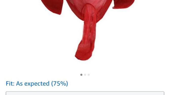 Which underwear should I get?