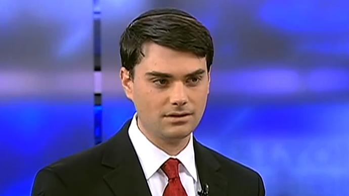 Do you find Ben Shapiro attractive?