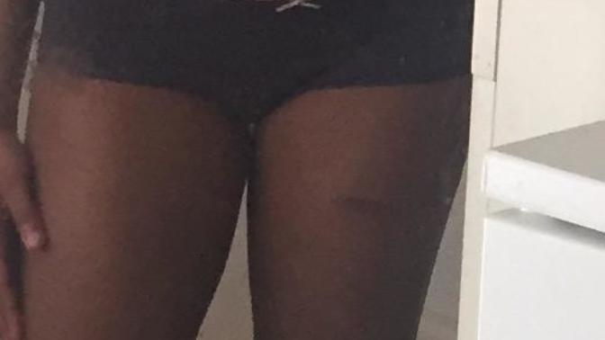 Help, how do I lose weight around my stomach area! Been going to the gym for months and still hardly any results?