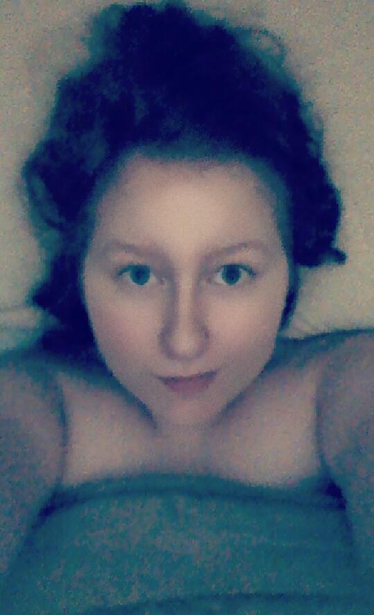 What would you rate my face/body?