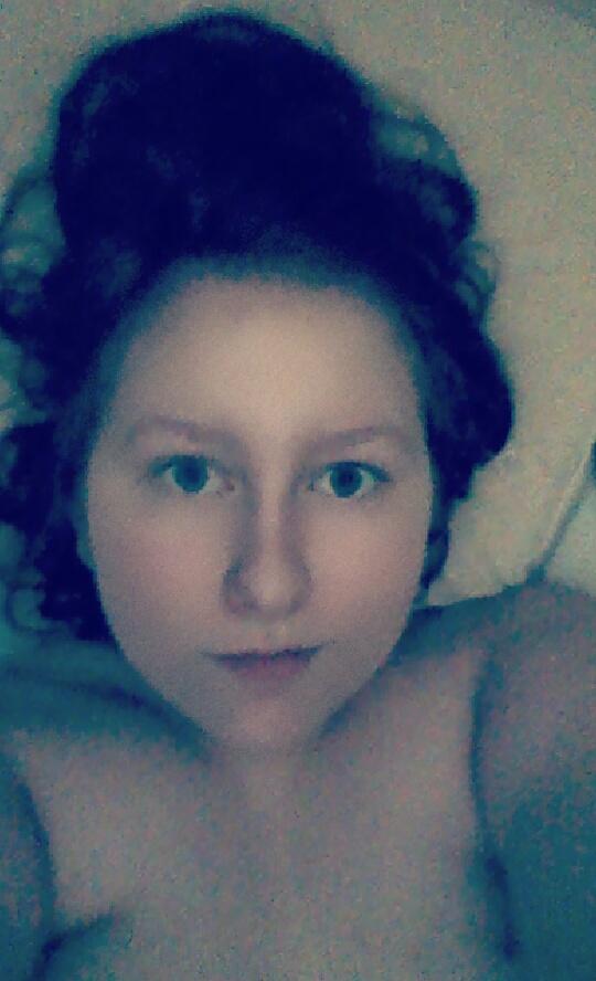 What would you rate my face/body?