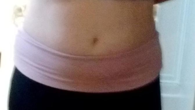 What would you rate my face/body?