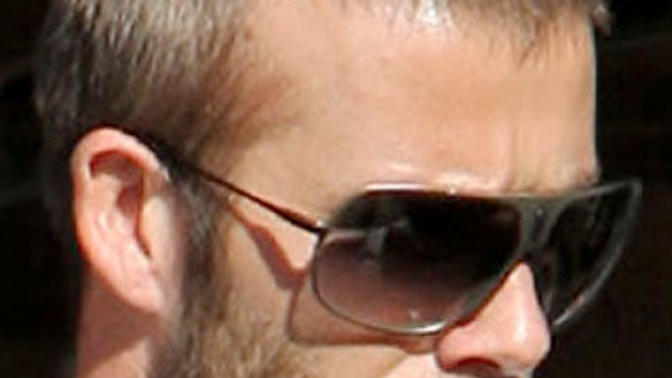 Are you between 18-35 years old and going bald?