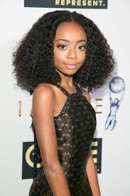 What do you think of this young woman?