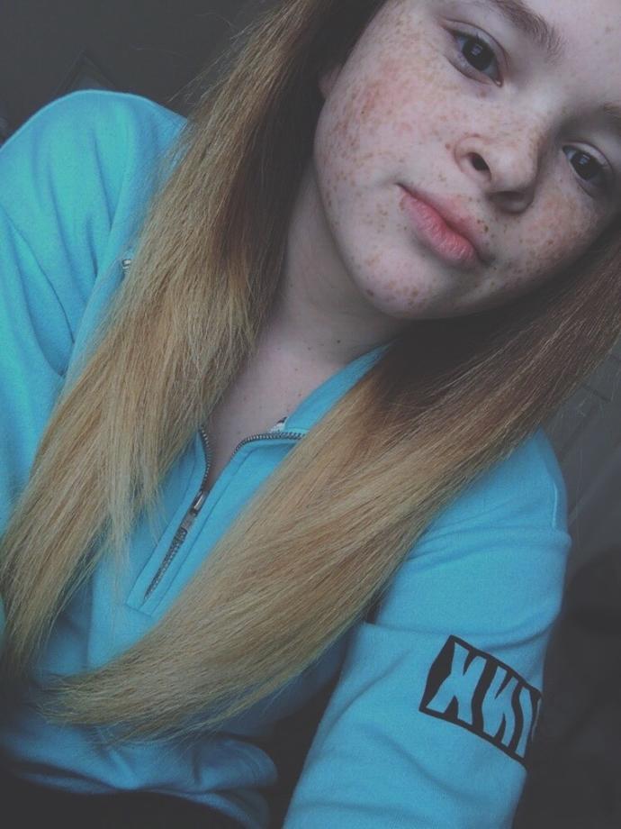 Would I look good with this hair color?