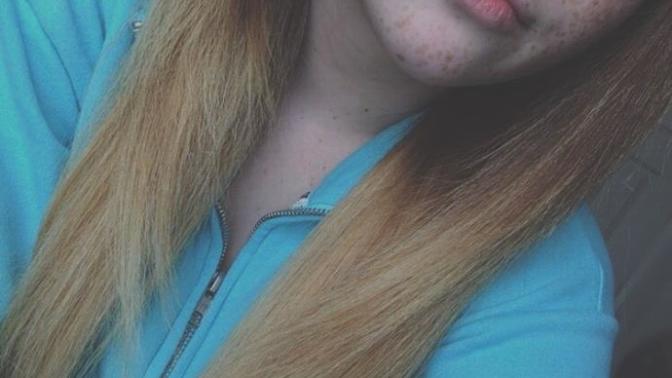Would I look good with this hair color?