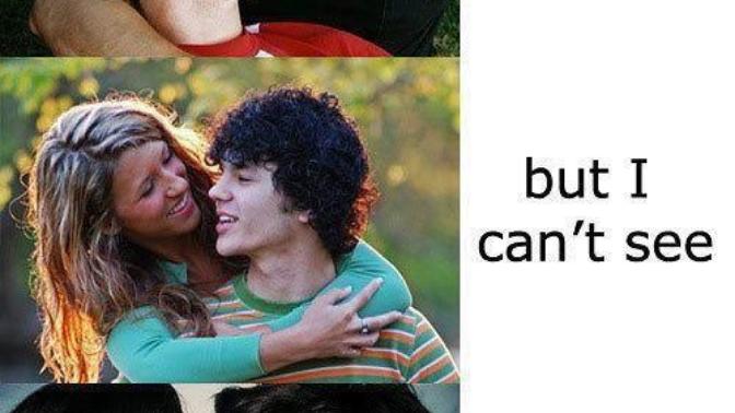 What is peoples problems with gays?