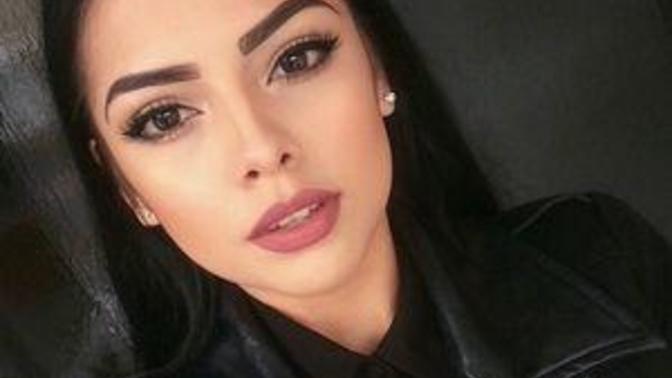 Which types of eyebrows do you prefer?