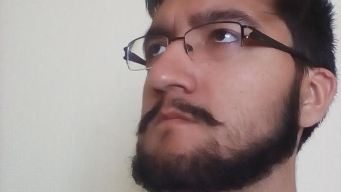 Girls, From 1 to 10 what would you girls rate me?