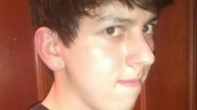 Do I look like a kid? What can I do to make myself look manlier?