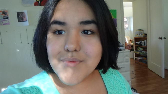 Makeup Gurus! Any Tips on Makeup?