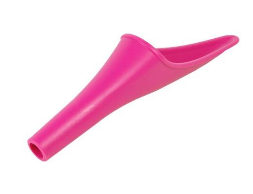 Girls, Would you ever use a device like that?