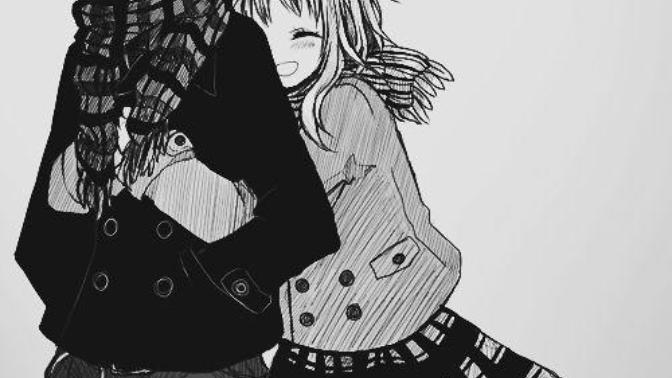 What do you guys think of a long term (forever) relationship without sex EVER? (please read the rest of the details please)?