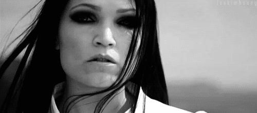 Who is the most talented metal/rock female singer in your opinion?