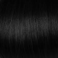 Guys, Girlfriend Hair Color Preference?