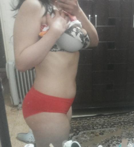 Help me what I have to do? I play aerobics 3 days per week I don't do diet but I take care of what I am eatung for example I don't eat after 7 p. m?