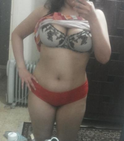 Help me what I have to do? I play aerobics 3 days per week I don't do diet but I take care of what I am eatung for example I don't eat after 7 p. m?