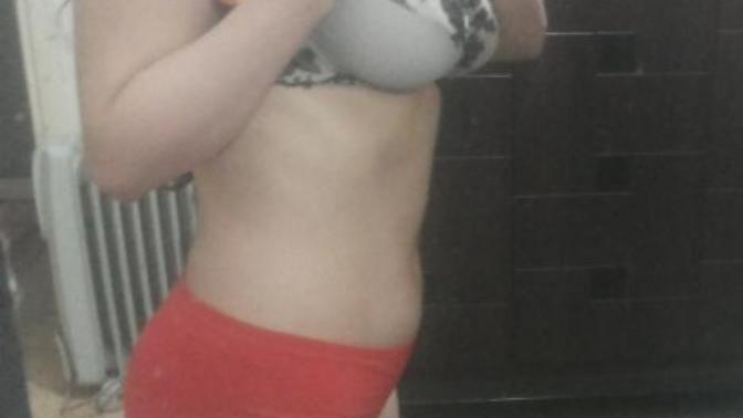 Help me what I have to do? I play aerobics 3 days per week I don't do diet but I take care of what I am eatung for example I don't eat after 7 p. m?