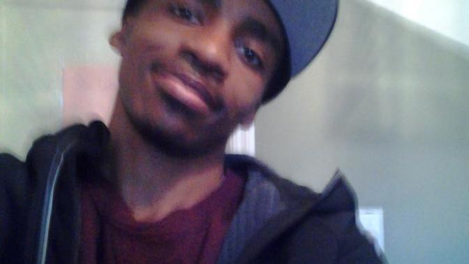 Girls, Does any female find me to be ugly?