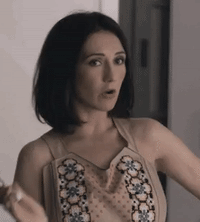 3 days to Go - Which Game of Thrones character would you bang ?